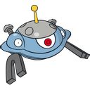 magnezone weakness|PokéStop.io .